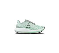 CRAFT Pacer Laufschuhe Damen 630007 - glacial/multi 37 1/2