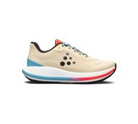 Craft Pacer Damen-Sneaker, Plaster-Crush, 39 EU