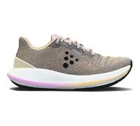 Craft Damen Sneakers Pacer W 1915026