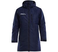 CRAFT Parka Herren 1390 - navy M