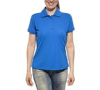 Craft Pique Classic W Damen Poloshirt
