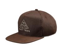 Craft Pro 3D Mesh Trucker Cap One Size