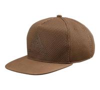 Craft Pro 3d Mesh Trucker Kappe Sequoia One Size (1914719-458000-0)