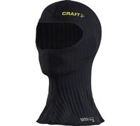Craft Pro Active Extreme X Balaclava black (999000) L/XL