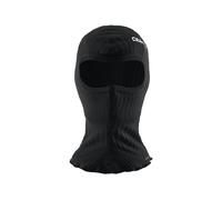 Craft Pro Active Extreme X Bonnets / Gants L/XL