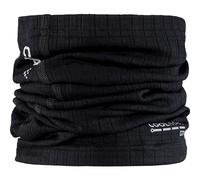 CRAFT Active Extreme X Neckwarmer Herren 999985 - black/granite