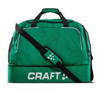 Craft Sporttasche Pro Control 2 Layer Equipment Big Bag 1906744-651000 Team Green