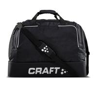 CRAFT Pro Control 2 Layer Big Trainingstasche (75 Liter) 999000 - black
