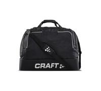 Craft Pro Control 2 Layer Equipment Small Bag