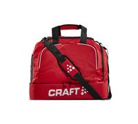 Craft Pro Control 2 Layer Equipment Small Bag Sporttasche rot One Size