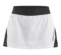 CRAFT Pro Control Impact Rock Damen 900999 - white/black M