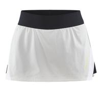 CRAFT Pro Control Impact Rock Damen 914900 - ash/white M