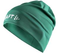 CRAFT Pro Control Mütze 651000 - team green