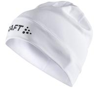 CRAFT Pro Control Mütze 900000 - white