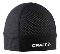 Kappen Craft PRO COOL MESH SUPERLIGHT HAT 1902865-999000 Größe S-M
