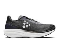 PRO ENDUR DISTANCE M 7,5 999900 BLACK-WHITE