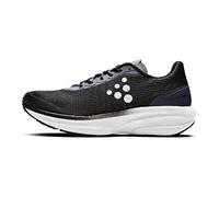 Craft Pro Endur Distance 1912183-999900 Nero Nero/43 1/2