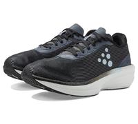 Craft Laufschuhe Pro Endur Distance Stabilität schwarz/weiß Herren Größe 44 (US 10,5)