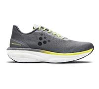 Craft Laufschuhe Pro Endur Distance (Stabilität) asphaltgrau Herren, Größe Euro (US) 44,5 (11)