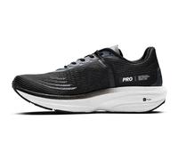 Craft Damen Laufschuhe PRO ENDUR DISTANCE W 1912184-999900 42 Black/White