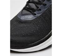 Herren-Laufschuhe Craft Pro Endur Distance schwarz 44.5