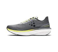 Laufschuhe CRAFT PRO Endur Distance 1912183-995914 Größe 42 EU