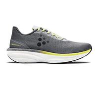 Craft Laufschuhe Pro Endur Distance (Stabilität) asphaltgrau Herren, Größe Euro (US) 45 (11,5)