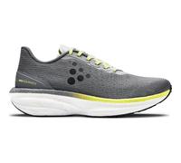 Craft Pro Endur Distance Men asphalt/ash (995914) 7,5