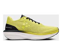 Craft Pro Endur Distance Men n light-blaze (503396) 8,5