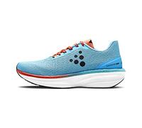 Craft Pro Endur Distance Schuhe Damen blau