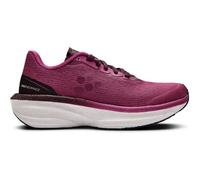 Craft Pro Endur Distance Neutralschuh Damen - Rot, Größe 40