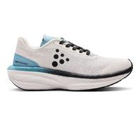 Craft Pro Endur Distance Women white-aquamarine (900327) 6UK/39,5EU
