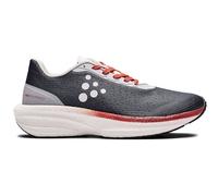 Craft Pro Endur Distance Men blaze-flex (396932) 7