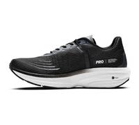 Craft Pro Endur Distance M Laufschuhe schwarz 40 3/4
