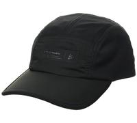Craft Pro Hypervent Cap