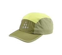 Craft Pro Hypervent Kappe One Size Rift / Pear
