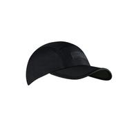 Craft Pro Hypervent Cap one size Schwarz