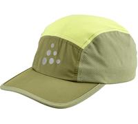 Craft PRO Hypervent Cap ONE-SIZE
