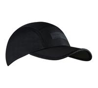 Craft Pro Hypervent Cap, schwarz ONESIZE
