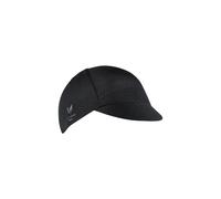 Craft Pro Nano Cap black (999000) ONE SIZE