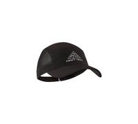 Craft Pro Trail Cap black/black (9999) ONESIZE