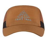 Craft Pro Trail Cap roots (685000) ONESIZE