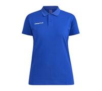 CRAFT Progress 2.0 Polo W Damen | CLUB COBOLT | XXL
