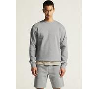 Craft Community 2.0 R Neck M Sweatshirt grau L