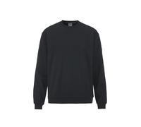 Craft Pullover Community 2.0 Sweatshirt schwarz Herren, Größe M