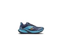 Craft Pure Trail Pro Herren-Laufschuhe blau Gr. 45,5