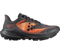 Craft Pure Trail Pro Trail-Schuhe 44,5 schwarz