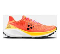 Craft Pure Trail Women vibrant-tart (521579) 7
