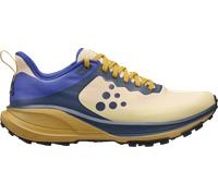 Craft Pure Trail X Trail-Schuhe 40 mehrfarbig