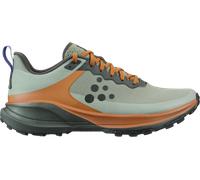 Craft Pure Trail X Trail-Schuhe 42 grün
